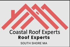 Coastal Roof Experts - Quincy, MA, USA