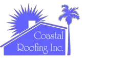 Coastal Roofing, Inc. - Jacksonville, FL, USA
