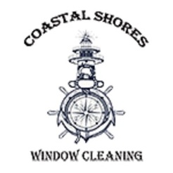 Coastal Shores Window Cleaning - Victoria, BC, Canada