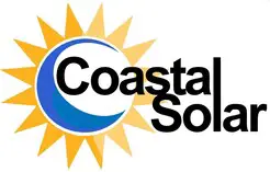 Coastal Solar NZ - All Of New Zealand, Auckland, New Zealand