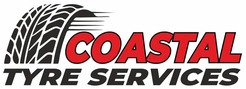 Coastal Tyre Services - Weymouth, Dorset, United Kingdom Coastal Tyre Services - Weymouth, Dorset, United Kingdom