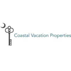 Coastal Vacation Properties - Mount Pleasant, SC, USA