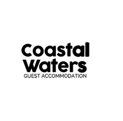 Coastal Waters - Torquay, Devon, United Kingdom