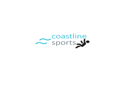 Coastline Sports - Braunton, Devon, United Kingdom