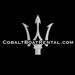 Cobalt Boat Rental - West Lake Hills, TX, USA