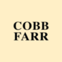 Cobb Farr: Bradford on Avon Office - Bradford On Avon, Wiltshire, United Kingdom
