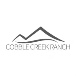 Cobble Creek Ranch - Premier Event Venues - Heber City, UT, USA