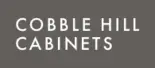 Cobble Hill Cabinets and Flooring - Duncan, BC, Canada