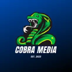 Cobra media - Bradford, West Yorkshire, United Kingdom
