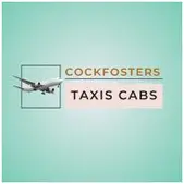 Cockfosters Taxis Cabs - Barnet, Hertfordshire, United Kingdom