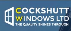 Cockshutt Windows - Oswestry, Shropshire, United Kingdom