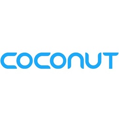Coconut Cleaning Co. - Austin, TX, USA