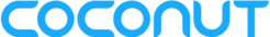 Coconut Cleaning Co. - Dallas, TX, USA Coconut Cleaning Co. - Dallas, TX, USA