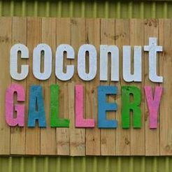 Coconut Gallery Warkworth - Warkworth, Auckland, New Zealand