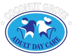 Coconut Grove Adult Day Care Center - Miami, FL, USA