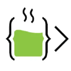 Code Brew Labs - Create Online Marketplace - San Diego, CA, USA Code Brew Labs - Create Online Marketplace - San Diego, CA, USA