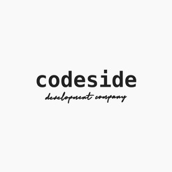 Code Side LLC - Lewes, DE, USA