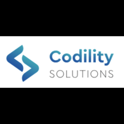 Codility Solutions - New York, NY, USA