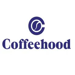 Coffeehood Cafe - Chatswood, NSW, Australia