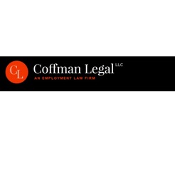 Coffman Legal LLC - Columbus, OH, USA