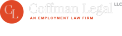 Coffman Legal, LLC - Columbus, OH, USA