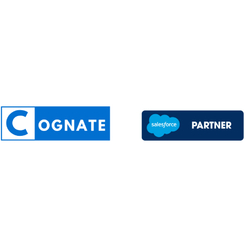 Cognate Inc - . San Jose, CA, USA