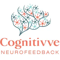 Cognitivve Neurofeedback - Colorado Springs, CO, USA