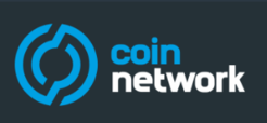 Coin Network - New  York City, NY, USA