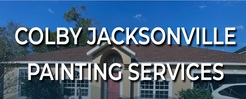 Colby Jacksonville Painting Services - Jacksonville, FL, USA