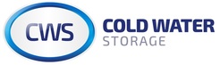 Cold Water Storage - Leeds, West Yorkshire, United Kingdom