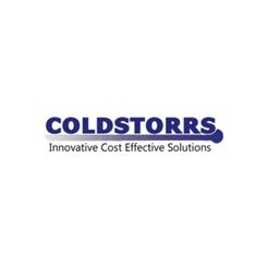 Coldstorrs - Kings Lynn, Norfolk, United Kingdom