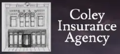Coley Insurance Agency - Gallatin, TN, USA