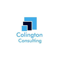 Colington Consulting - Fairfax, VA, USA