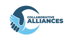 Collaborative Alliances - Raleigh, NC, USA