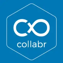 Collabr LLC - Newark, DE, USA