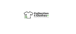 Collection 4 Clothes - Birmignham, West Midlands, United Kingdom