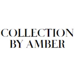 Collection By Amber - London, London E, United Kingdom