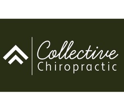 Collective Chiropractic - Tega Cay, SC, USA