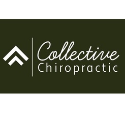 Collective Chiropractic - Tega Cay, SC, USA Collective Chiropractic - Tega Cay, SC, USA
