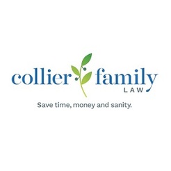 Collier Family Lawyers Cairns - Cairns City, QLD, Australia