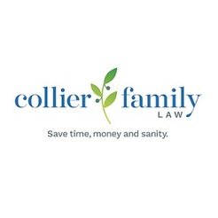 Collier Family Lawyers Cairns - Cairns City, QLD, Australia Collier Family Lawyers Cairns - Cairns City, QLD, Australia
