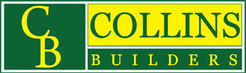 Collins Builders - Jacksonville, FL, USA