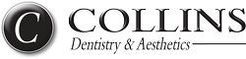 Collins Dentistry & Aesthetics - Spokane, WA, USA