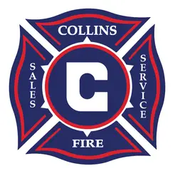 Collins Fire & Safety Inc - Carrollton, TX, USA