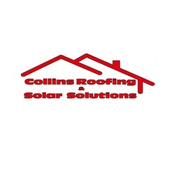 Collins Roofing & Solar Solutions - Glasgow, East Dunbartonshire, United Kingdom