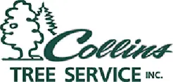 Collins Tree Service - Hooksett, NH, USA