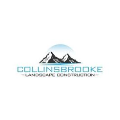 CollinsBrooke Landscape Construction - Simpsonville, SC, USA