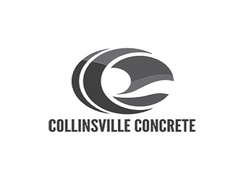 Collinsville Concrete Company - Collinsville, IL, USA