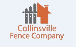Collinsville Fence Company - Collinsville, IL, USA