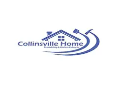 Collinsville Home Remodeling & Kitchen Cabinets - Collinsville, IL, USA